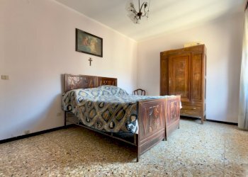 IMG_7778 - Porzione di casa Via IV Novembre 75, Borgosatollo - foto 10