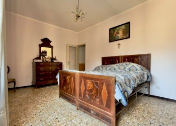 IMG_7779 - Porzione di casa Via IV Novembre 75, Borgosatollo - foto 11