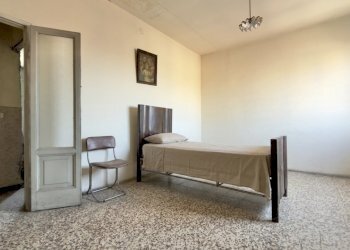 IMG_7799 - Porzione di casa Via IV Novembre 75, Borgosatollo - foto 12