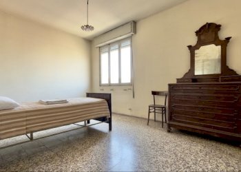 IMG_7800 - Porzione di casa Via IV Novembre 75, Borgosatollo - foto 13