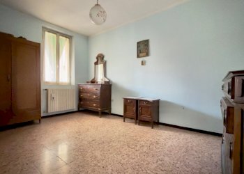 IMG_7780 - Porzione di casa Via IV Novembre 75, Borgosatollo - foto 14
