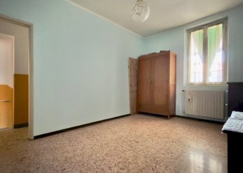 IMG_7781 - Porzione di casa Via IV Novembre 75, Borgosatollo - foto 15