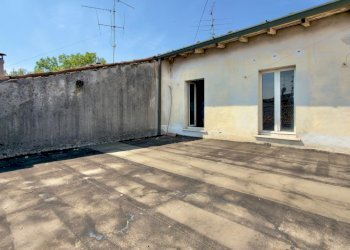 IMG_7787 - Porzione di casa Via IV Novembre 75, Borgosatollo - foto 18