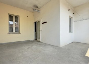 IMG_7804 - Porzione di casa Via IV Novembre 75, Borgosatollo - foto 19