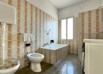 IMG_7788 - Porzione di casa Via IV Novembre 75, Borgosatollo - foto 21