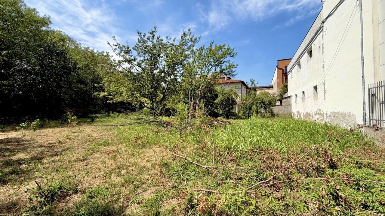 86feac98-e97e-4a17-9bb8-467b2f6e9889 - Building land Via Chiusure 52, Brescia - photo 3
