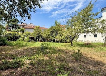 5ccebe94-639e-402e-8855-a6c7e9e97784 - Building land Via Chiusure 52, Brescia - photo 1