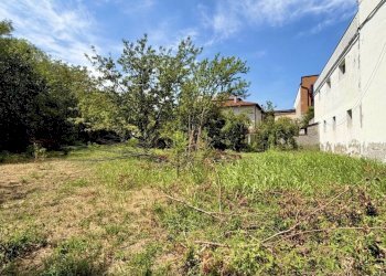 86feac98-e97e-4a17-9bb8-467b2f6e9889 - Building land Via Chiusure 52, Brescia - photo 3