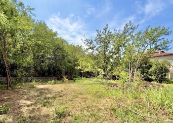 1152939c-6d8d-42b1-8287-a97955b2ae98 - Building land Via Chiusure 52, Brescia - photo 5