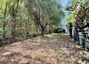 e7b5dabd-4c8a-49f4-a33d-12e52de85b37 - Building land Via Chiusure 52, Brescia - photo 6