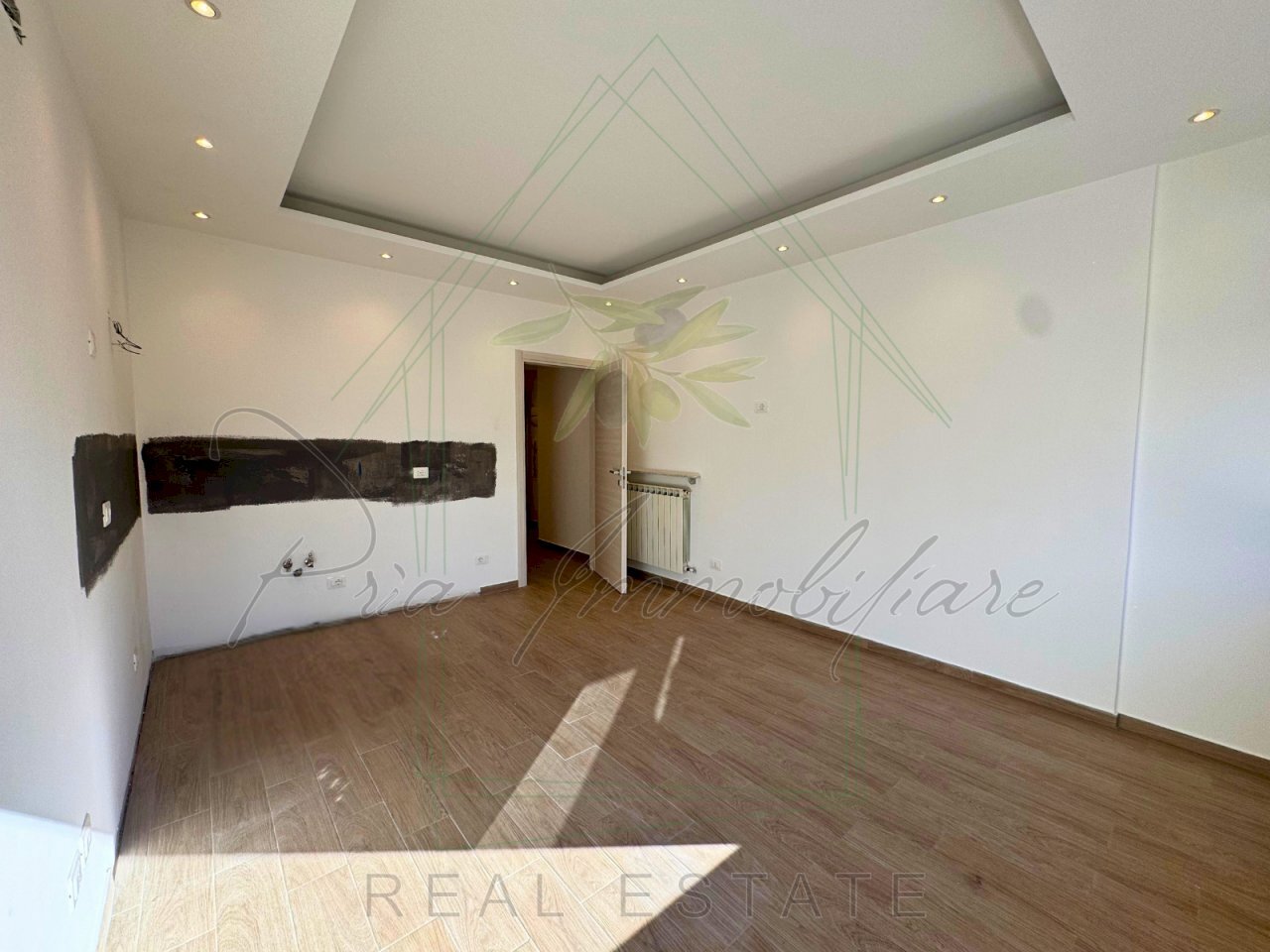21 - Trilocale Via Bosena, Rapallo - foto 3