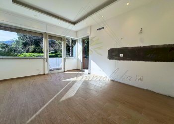 23 - Appartamento Via Bosena, Rapallo - foto 1