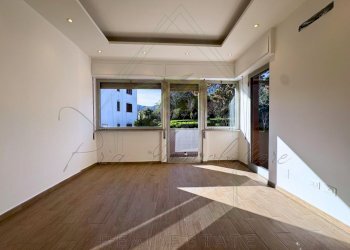 24 - Appartamento Via Bosena, Rapallo - foto 2