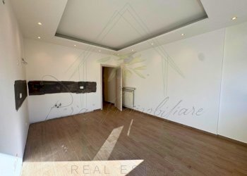 21 - Appartamento Via Bosena, Rapallo - foto 3