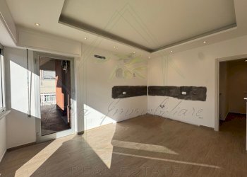 20 - Appartamento Via Bosena, Rapallo - foto 4