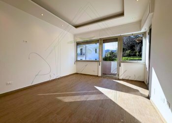 22 - Appartamento Via Bosena, Rapallo - foto 6