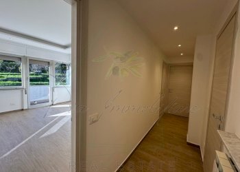 8 - Appartamento Via Bosena, Rapallo - foto 7