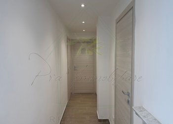 9 - Appartamento Via Bosena, Rapallo - foto 8