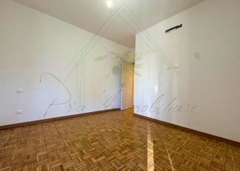 30 - Appartamento Via Bosena, Rapallo - foto 9