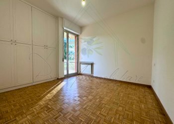 31 - Appartamento Via Bosena, Rapallo - foto 10