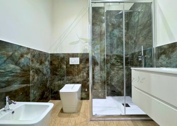 27 - Appartamento Via Bosena, Rapallo - foto 11