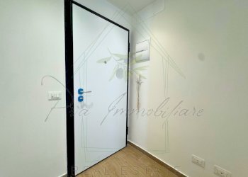 26 - Appartamento Via Bosena, Rapallo - foto 12