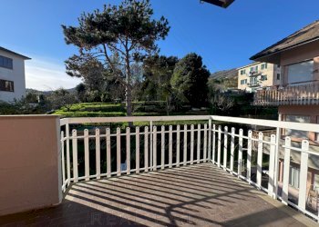 10 - Appartamento Via Bosena, Rapallo - foto 13