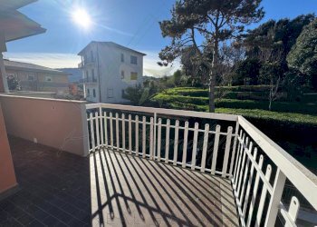11 - Appartamento Via Bosena, Rapallo - foto 14
