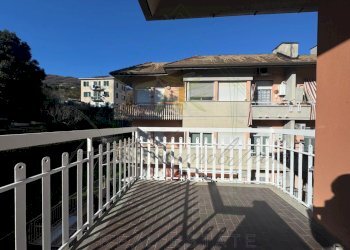 12 - Appartamento Via Bosena, Rapallo - foto 15