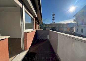 13 - Appartamento Via Bosena, Rapallo - foto 16