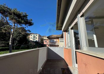 14 - Appartamento Via Bosena, Rapallo - foto 17