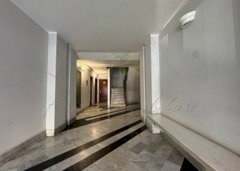 7 - Appartamento Via Bosena, Rapallo - foto 23