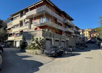 5 - Appartamento Via Bosena, Rapallo - foto 26