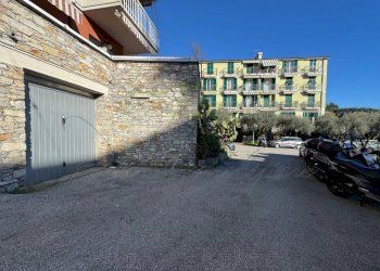 1 - Appartamento Via Bosena, Rapallo - foto 27