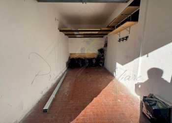 3 - Appartamento Via Bosena, Rapallo - foto 28