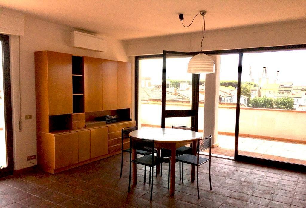 PHOTO-2023-07-01-17-29-48 (1) - Appartamento Vicolo San Giuseppe, Carrara - foto 1