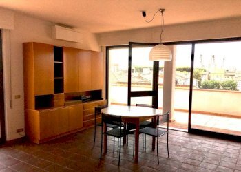 PHOTO-2023-07-01-17-29-48 (1) - Appartamento Vicolo San Giuseppe, Carrara - foto 1