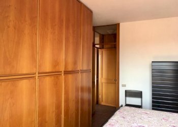 PHOTO-2023-07-01-17-29-48 (6) - Appartamento Vicolo San Giuseppe, Carrara - foto 6