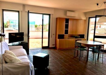 PHOTO-2023-07-01-17-29-48 - Appartamento Vicolo San Giuseppe, Carrara - foto 10