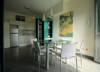 appartamento_marinelladisarzana_cucina2.png - Appartamento Sarzana - foto 4