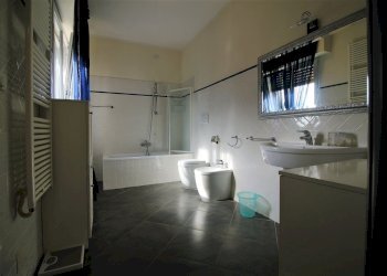 appartamento_marinelladisarzana_bagno2.png - Appartamento Sarzana - foto 10