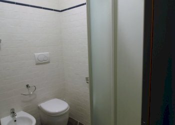 appartamento_marinelladisarzana_bagno3.png - Appartamento Sarzana - foto 11