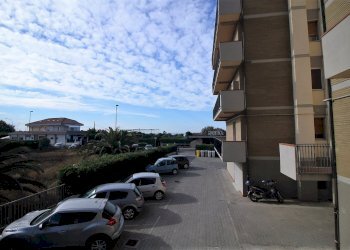 appartamento_marinelladisarzana_vista.png - Appartamento Sarzana - foto 12