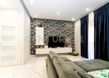 C5 - Three-room apartment Via Alfredo Rampi 24, Aci Catena - photo 5