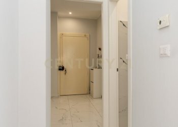 C7 - Three-room apartment Via Alfredo Rampi 24, Aci Catena - photo 7