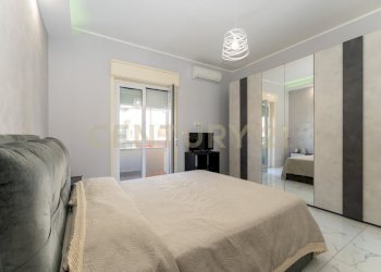 L3 - Three-room apartment Via Alfredo Rampi 24, Aci Catena - photo 10