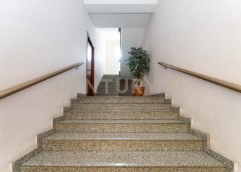 S - Three-room apartment Via Alfredo Rampi 24, Aci Catena - photo 18