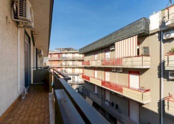 B4 - Three-room apartment Via Alfredo Rampi 24, Aci Catena - photo 22