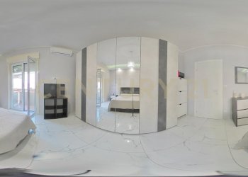 R0013793 - Three-room apartment Via Alfredo Rampi 24, Aci Catena - photo 27