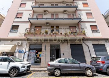 Piazza Indipendenza 3 (2) - Appartamento PIazza Indipendence 3, Misterbianco - foto 2